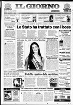 giornale/CUB0703042/1998/n. 35 del 7 settembre
